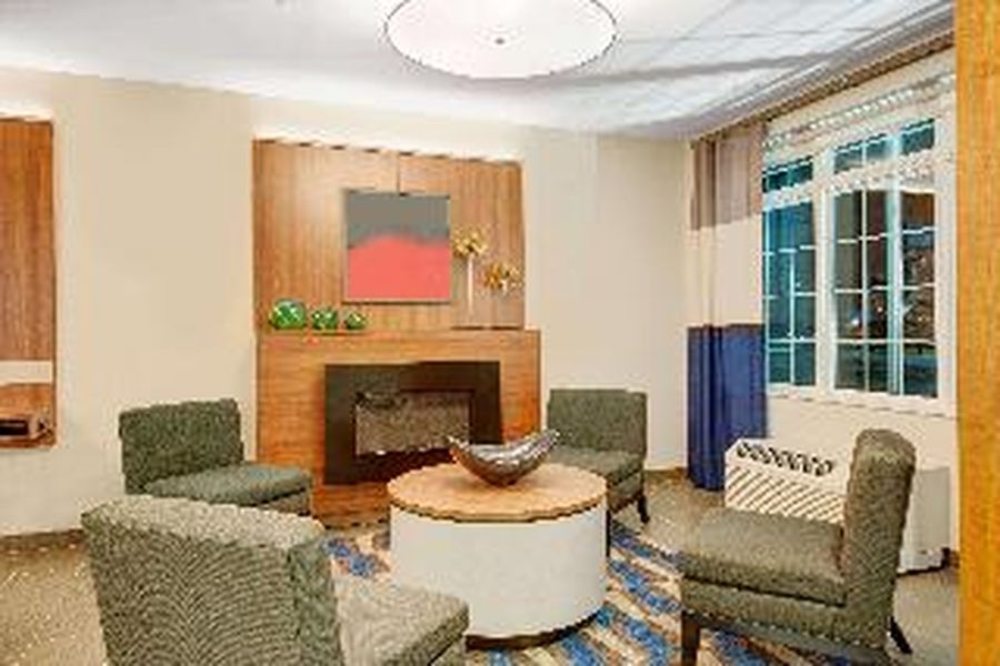 photo-3