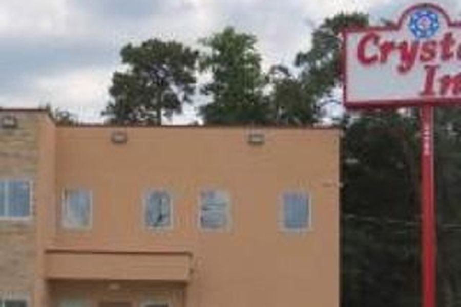 photo-1