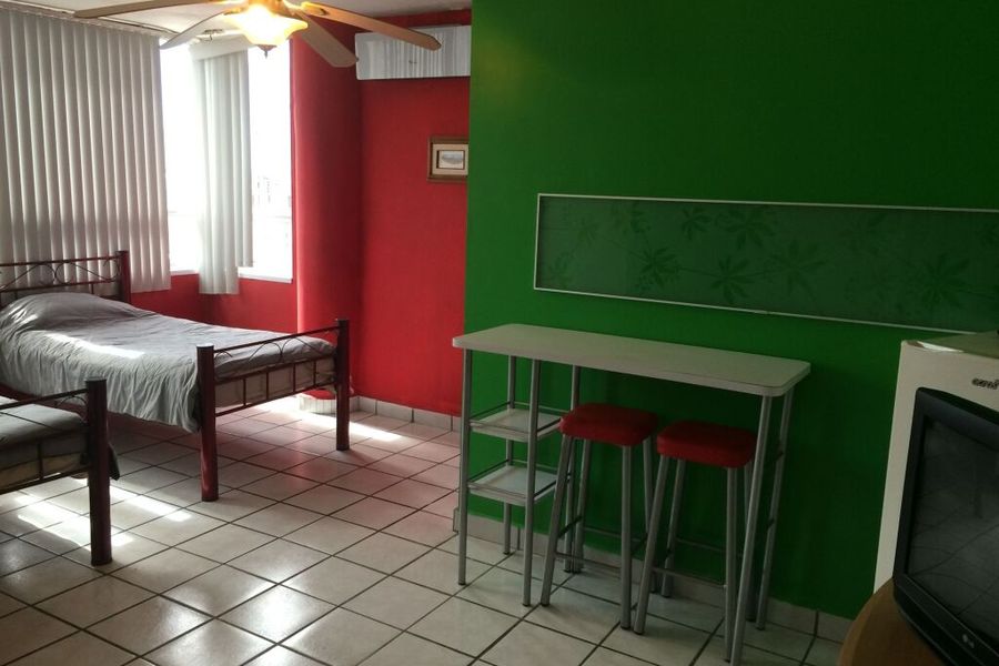 foto-3