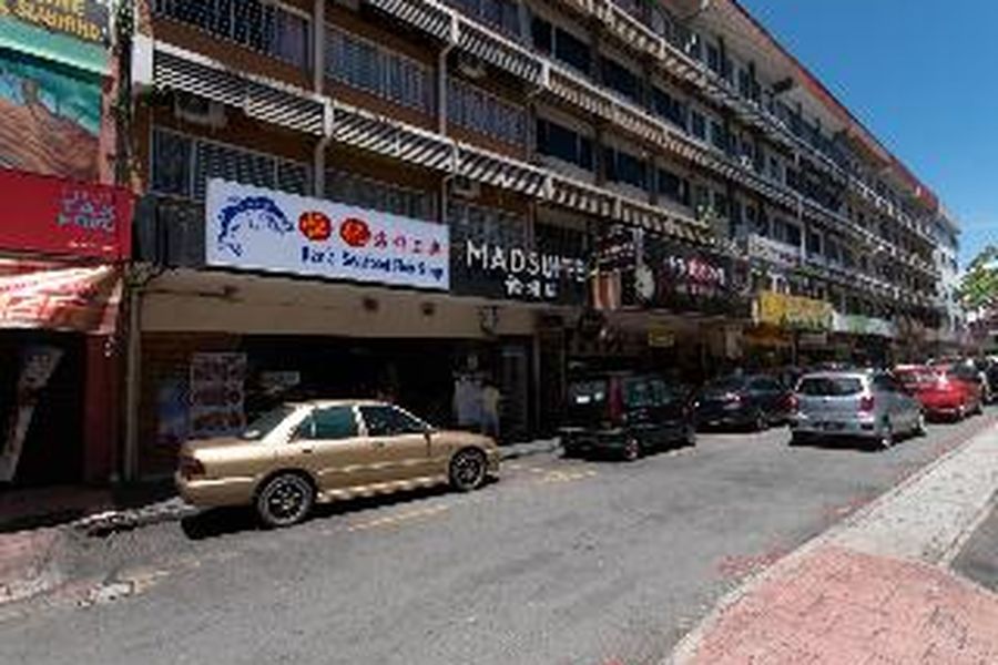 foto-3