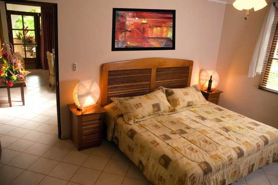 foto-3