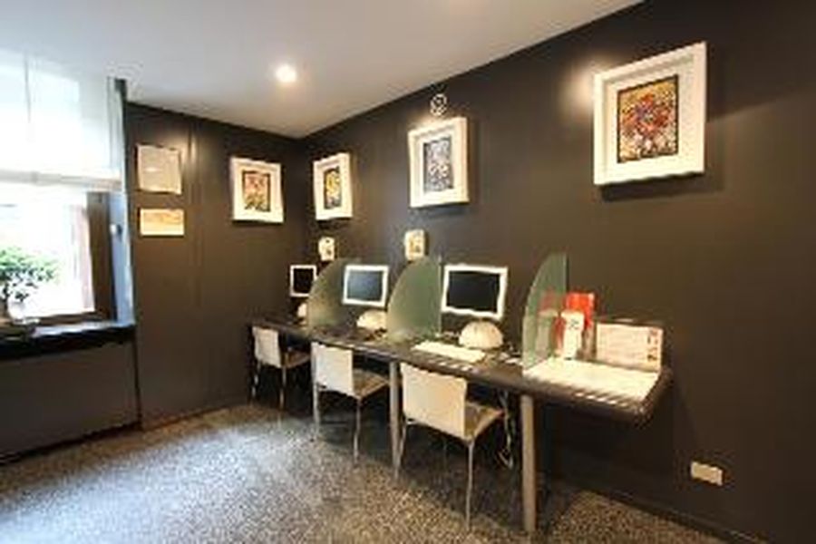 photo-3