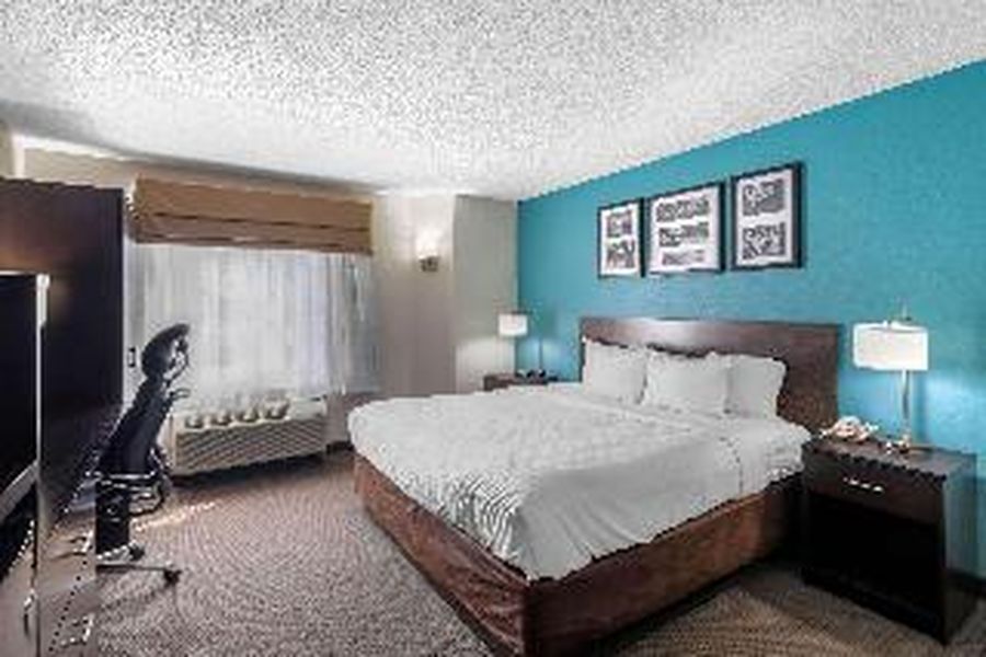 photo-2