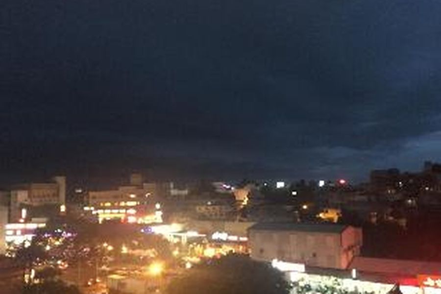 photo-3