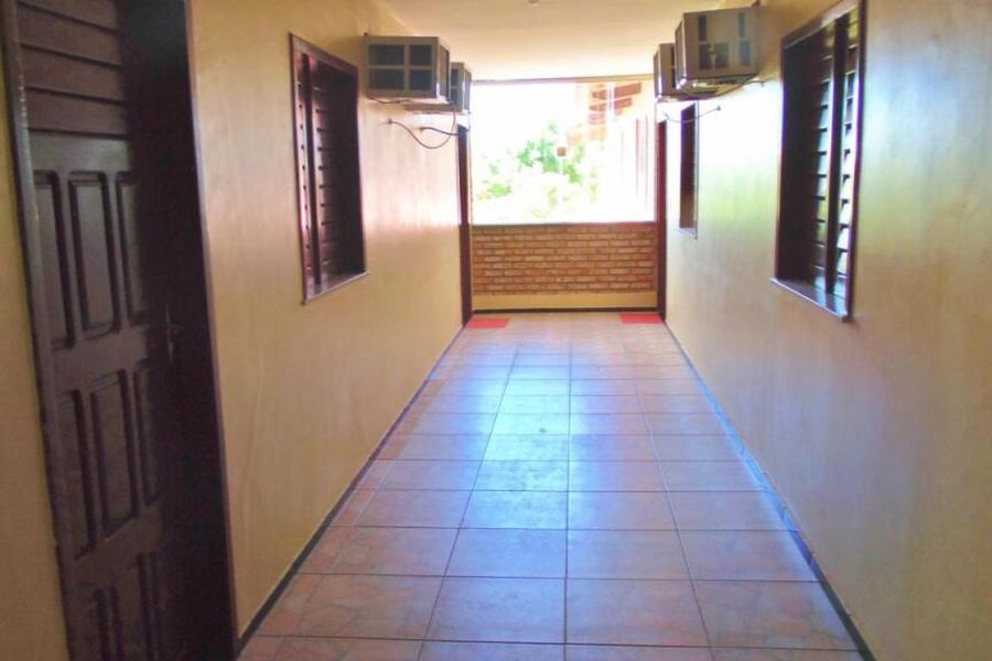 foto-1
