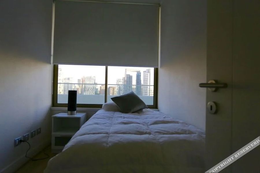 foto-3
