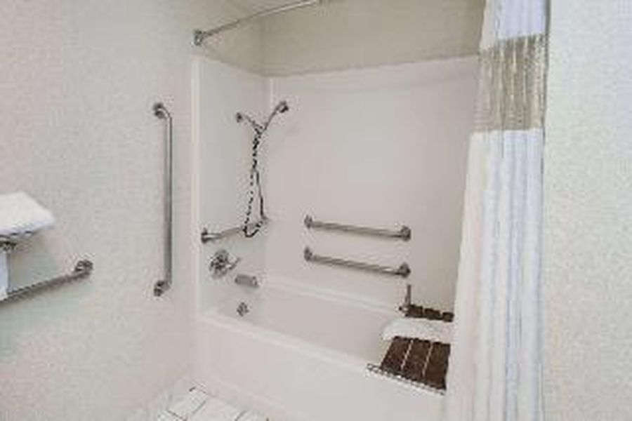 photo-1