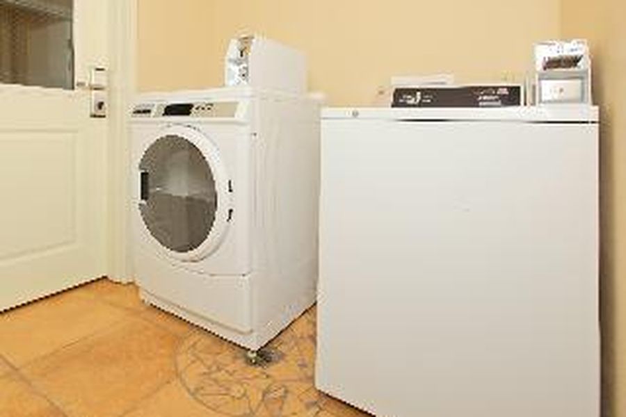 foto-2