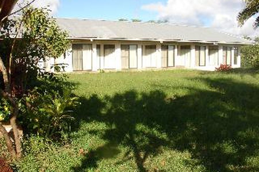 foto-1