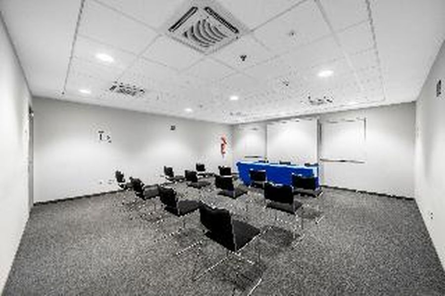 photo-2
