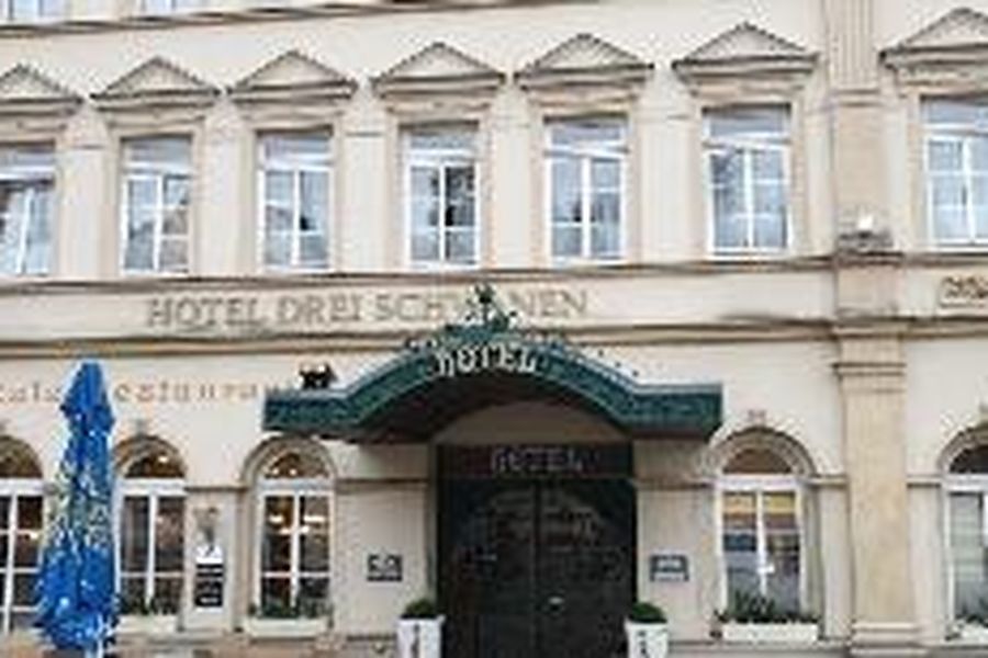 foto-1