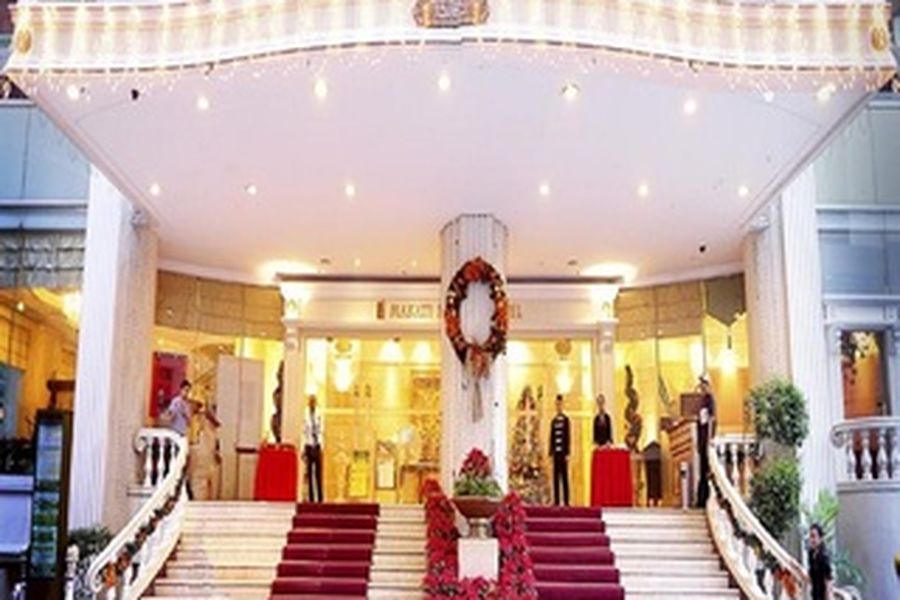 foto-2