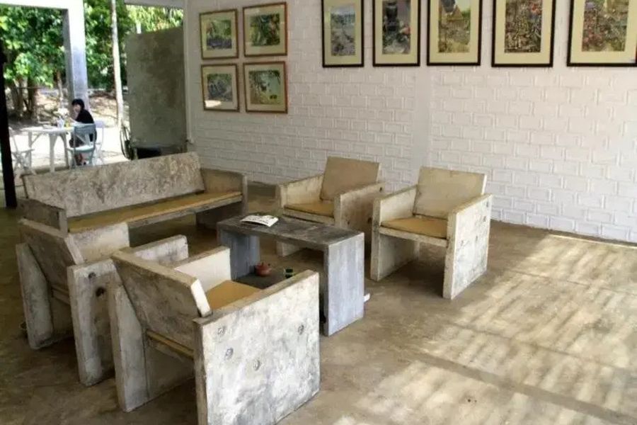 foto-1