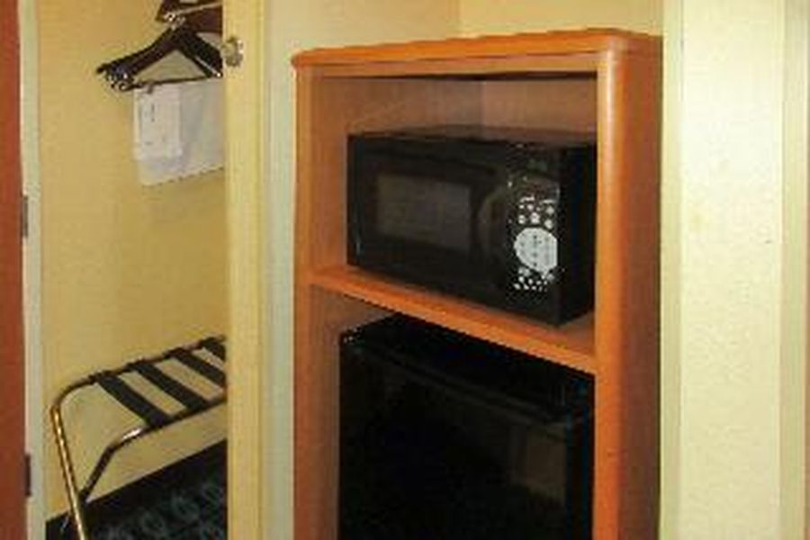 foto-3