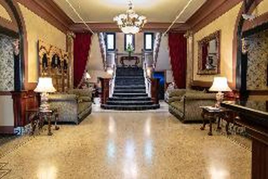 foto-1