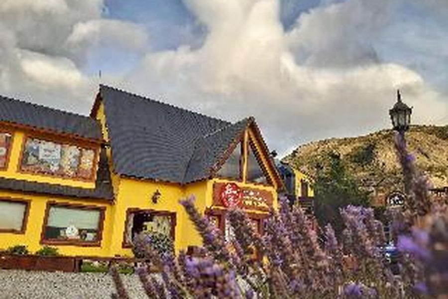 foto-3