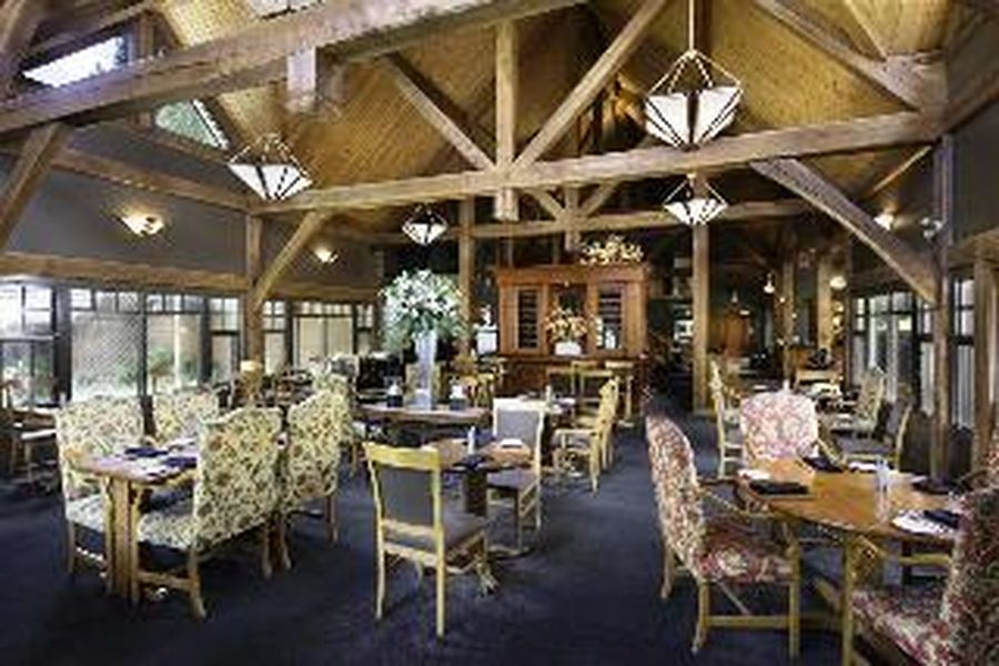 photo-1