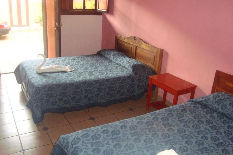 foto-1
