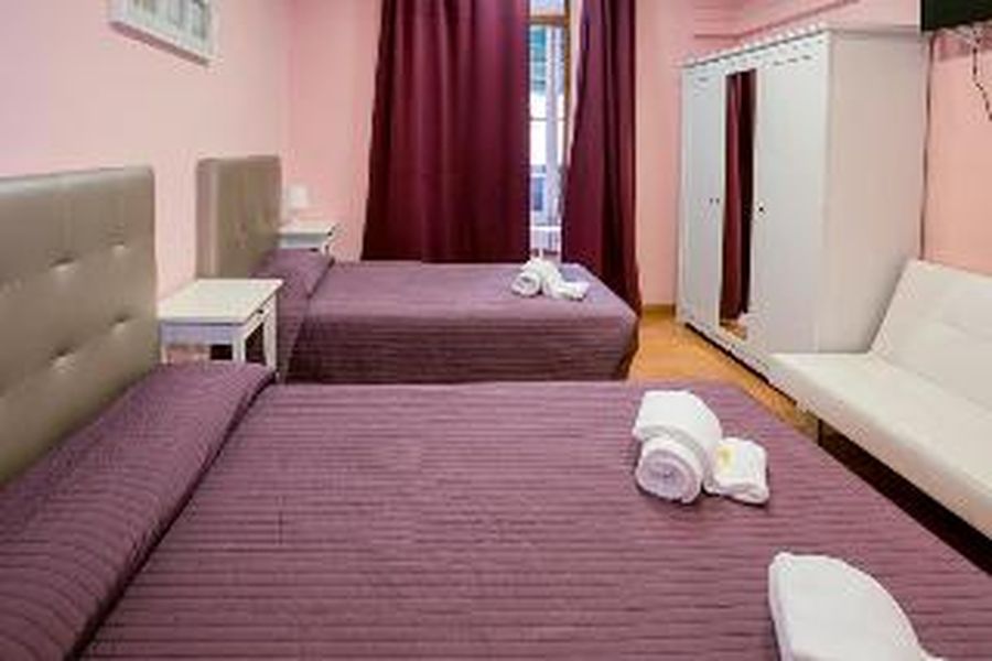 foto-2