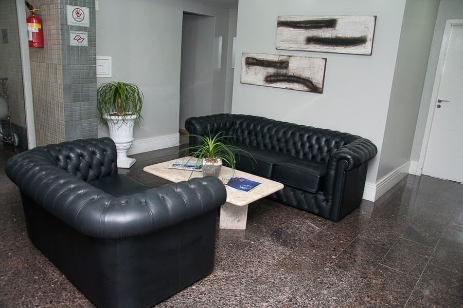 foto-2