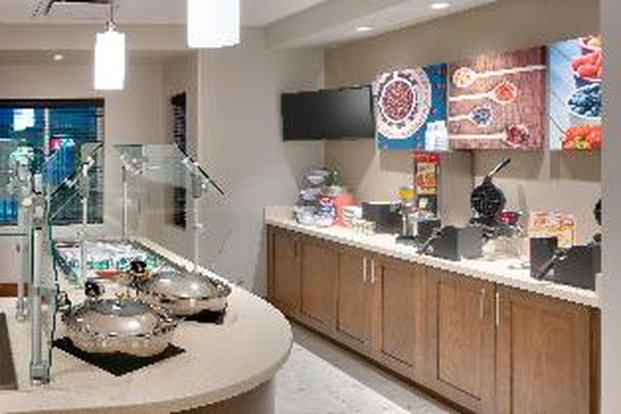 photo-1