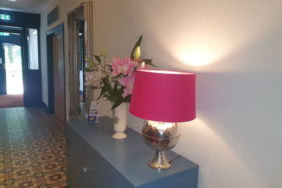 photo-1
