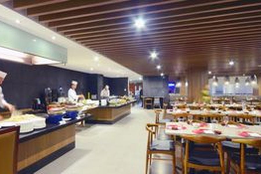 foto-1