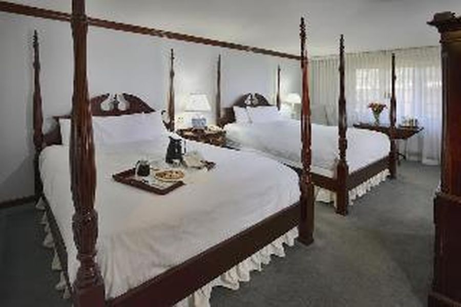foto-2