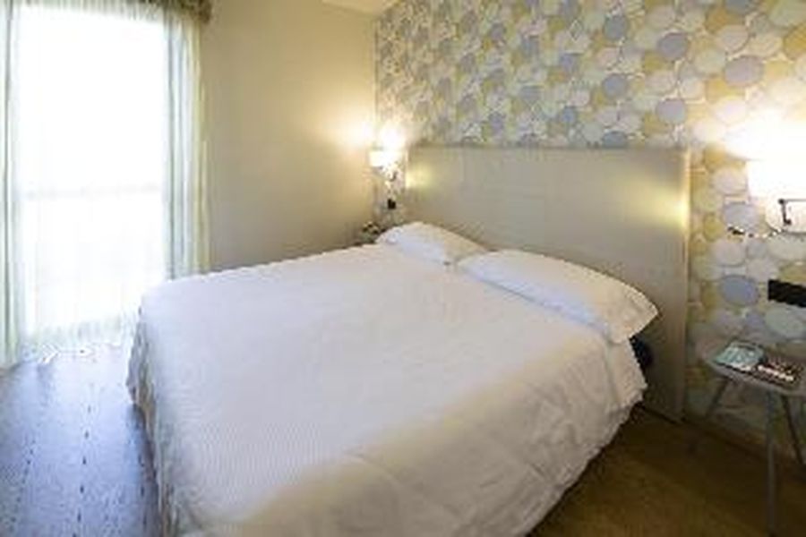 photo-2