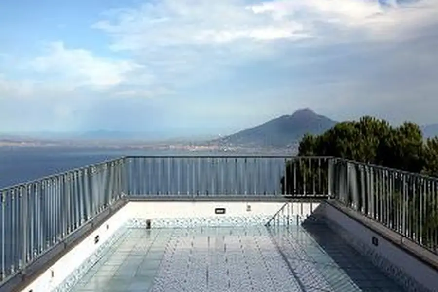 foto-3