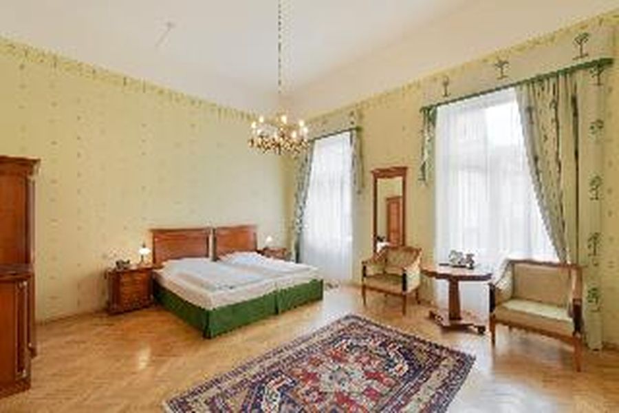 foto-1