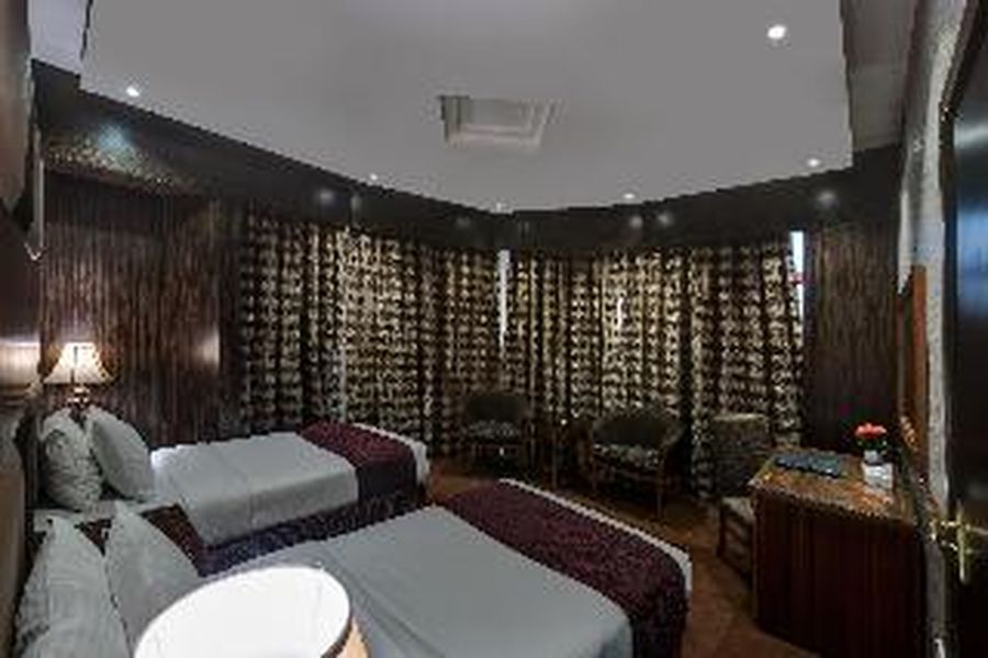 foto-3