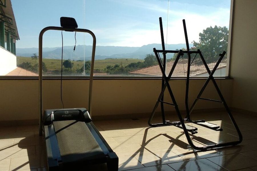 foto-2