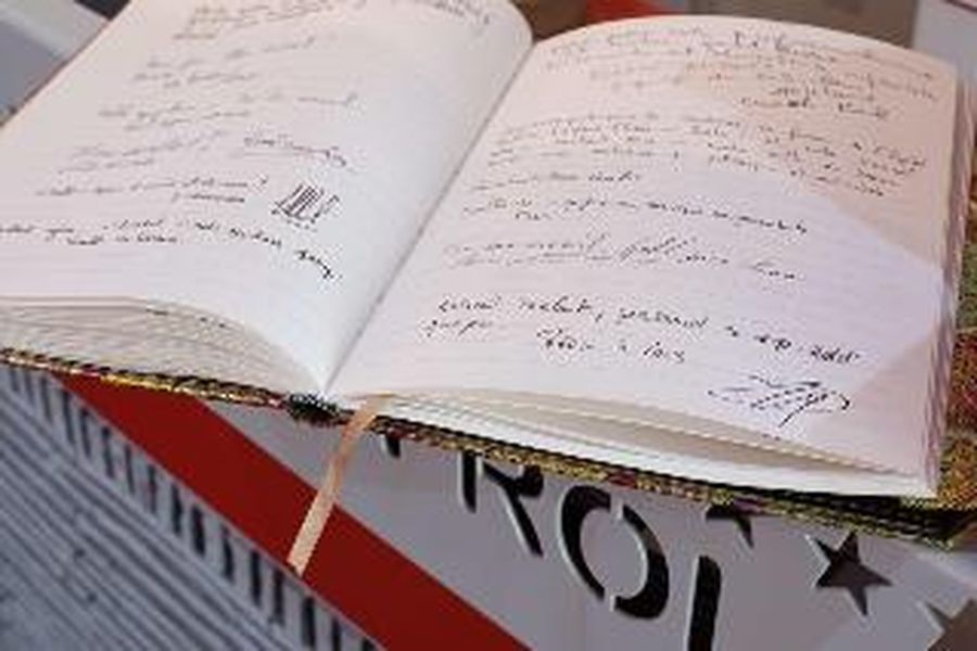 photo-3