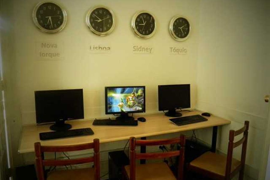 photo-3