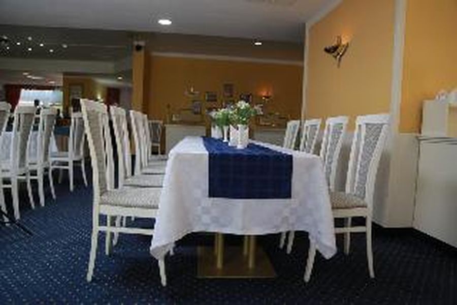 foto-2