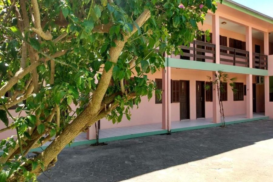 foto-2