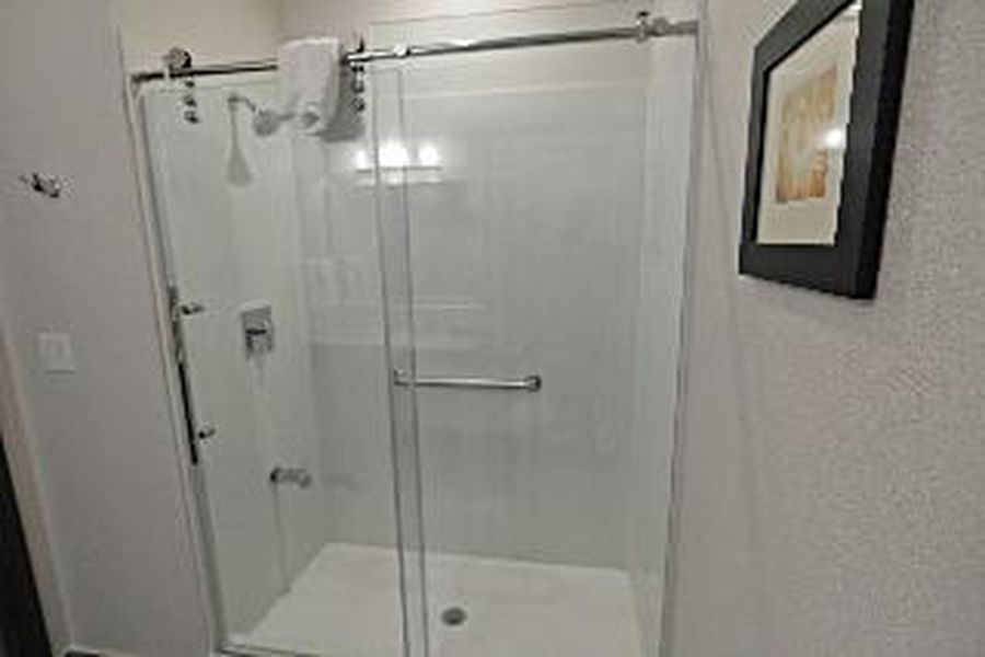 foto-1