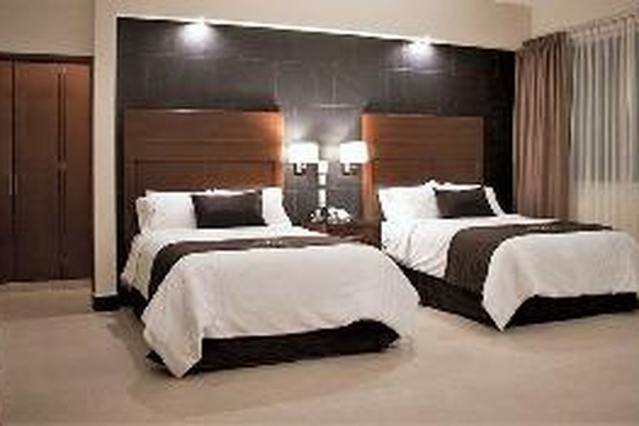 photo-3
