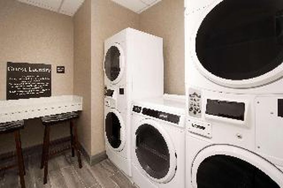 photo-3