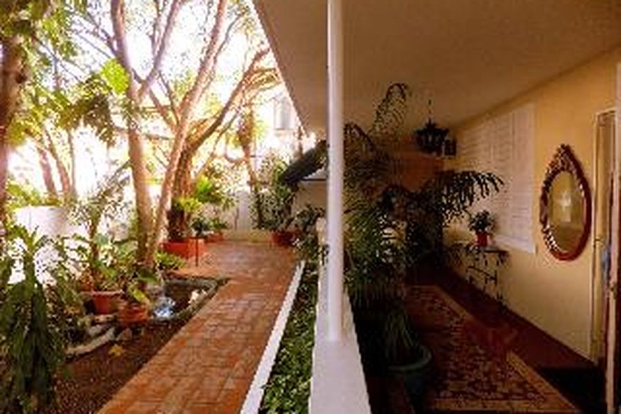 foto-2