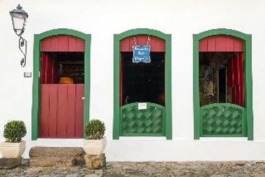 foto-1