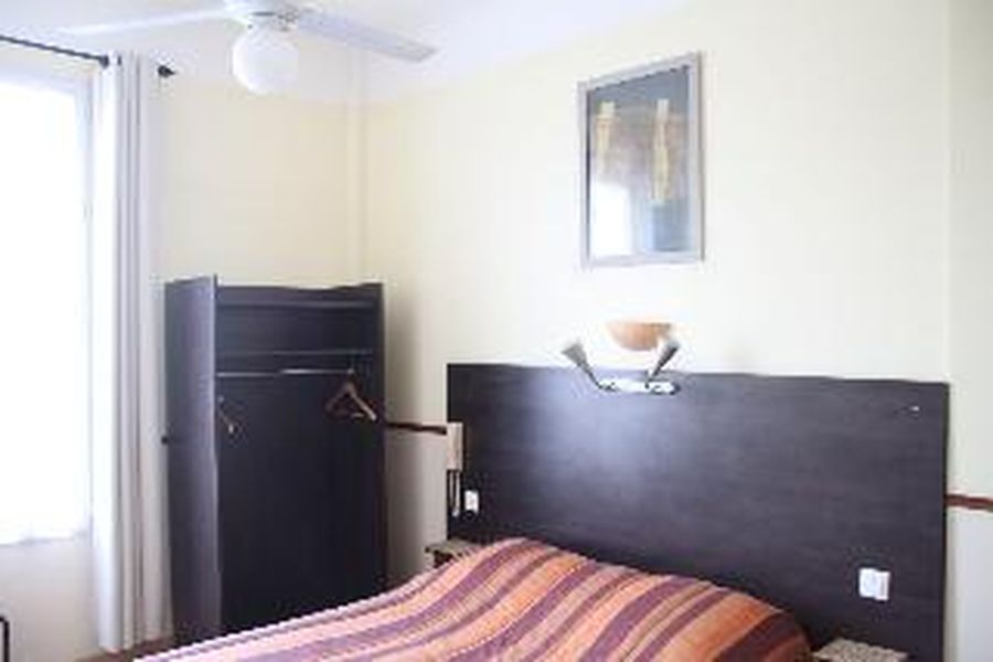 foto-3