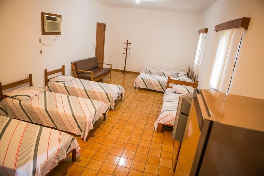 foto-2
