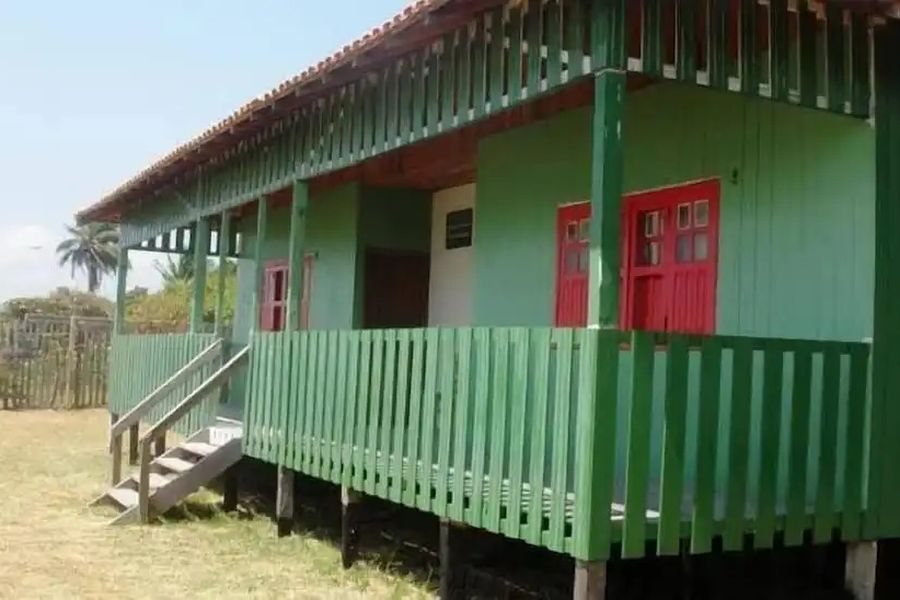 foto-2