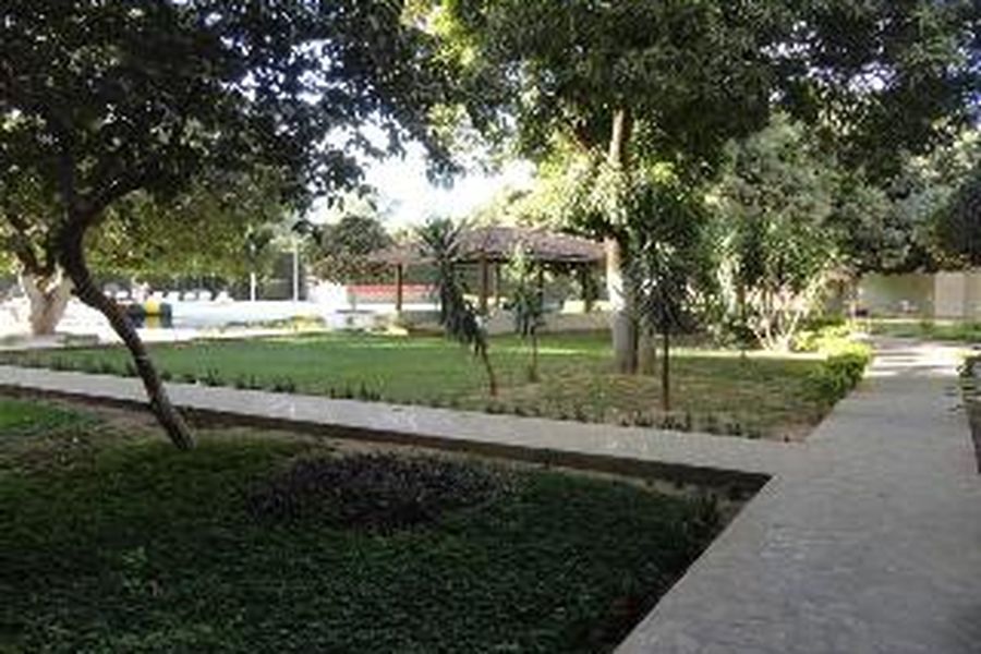 foto-1