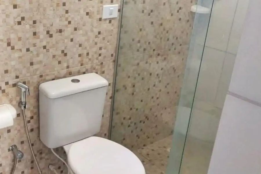 foto-1