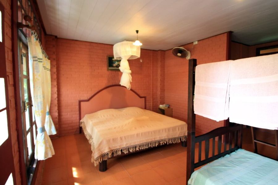 foto-1