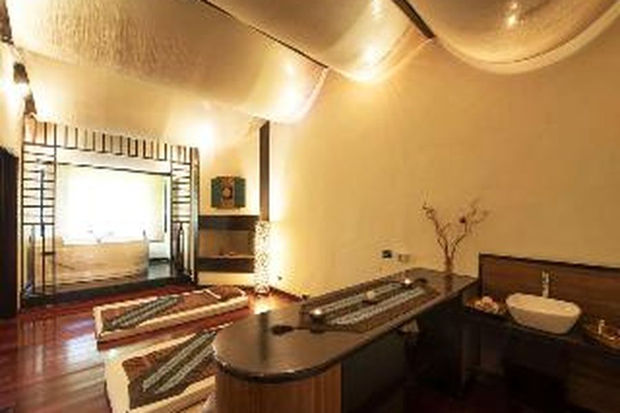 foto-3