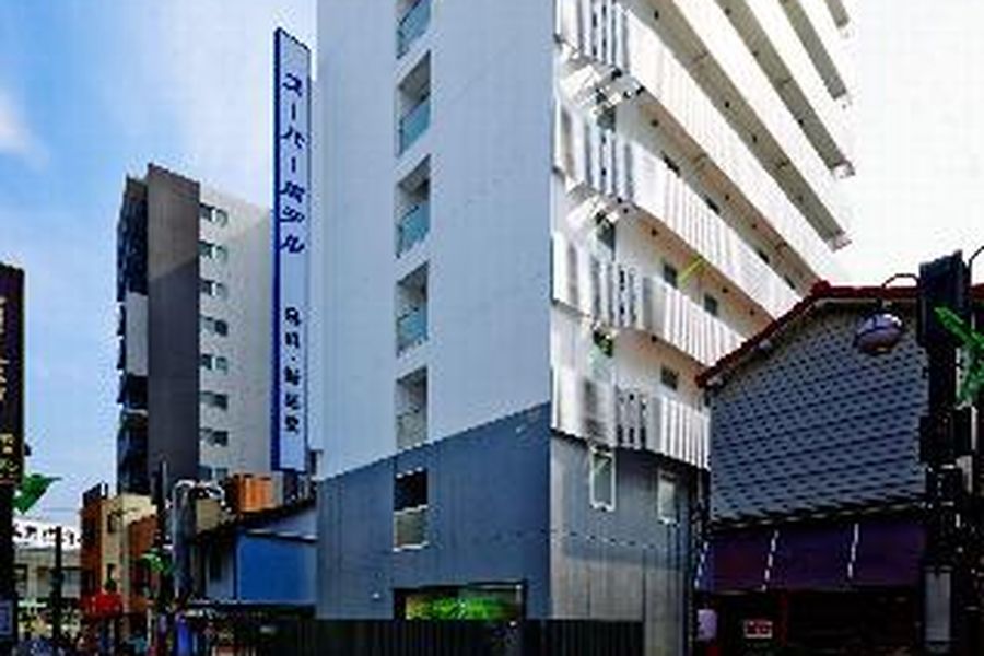 foto-1